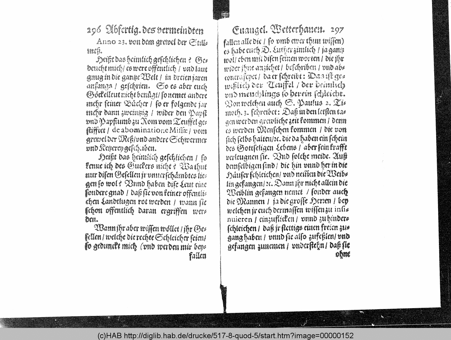 http://diglib.hab.de/drucke/517-8-quod-5/00000152.gif