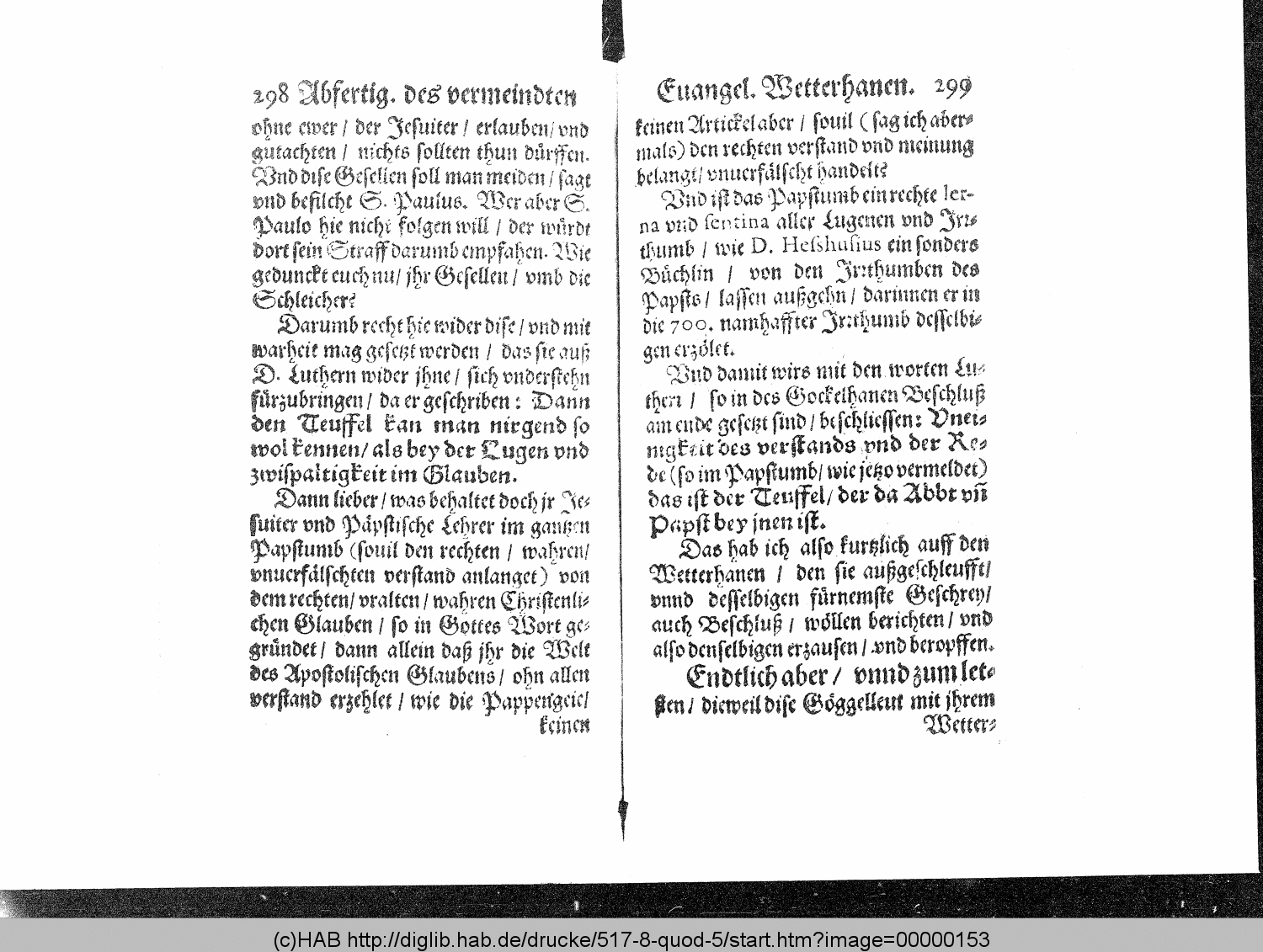 http://diglib.hab.de/drucke/517-8-quod-5/00000153.gif