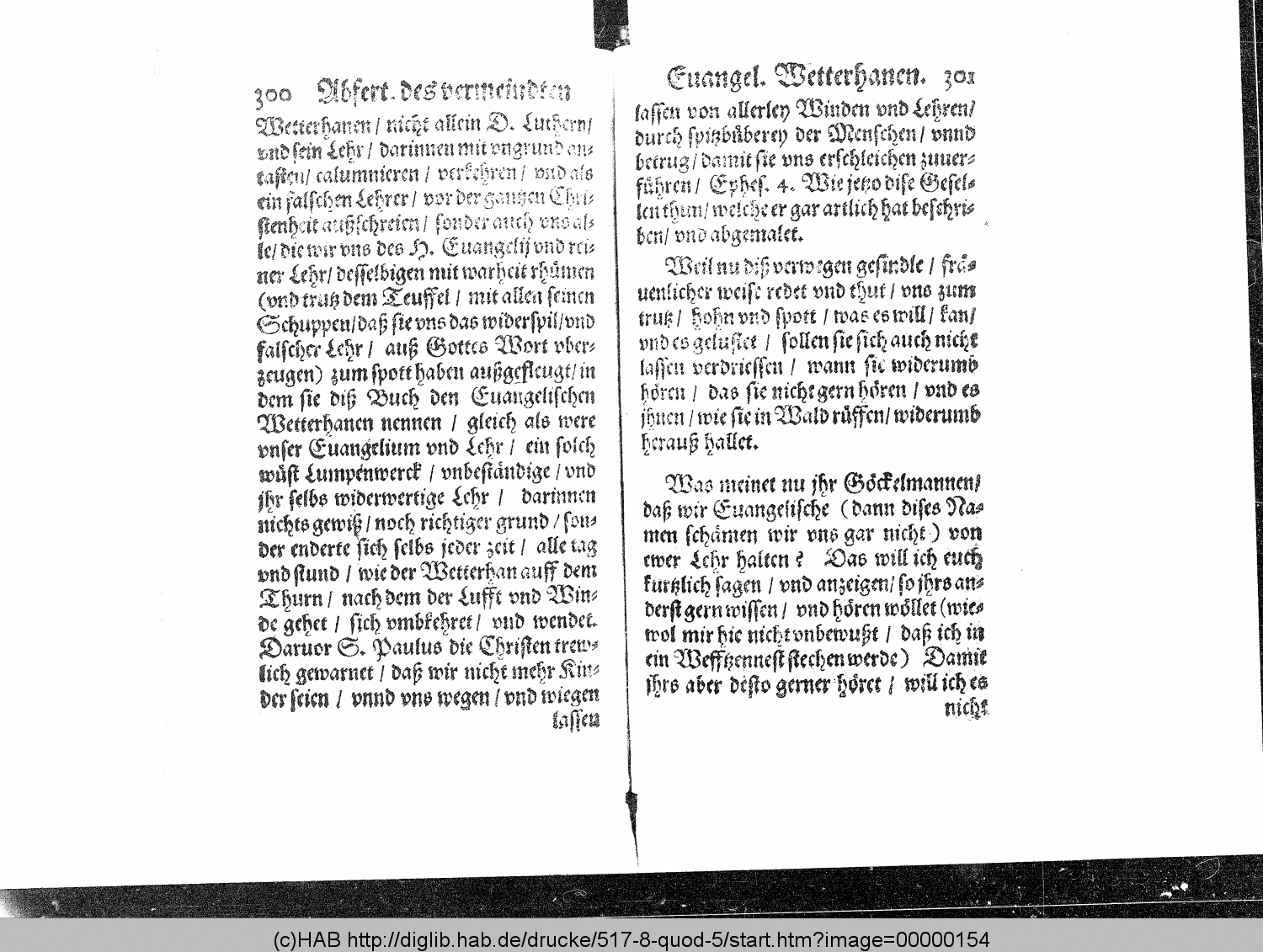 http://diglib.hab.de/drucke/517-8-quod-5/00000154.gif