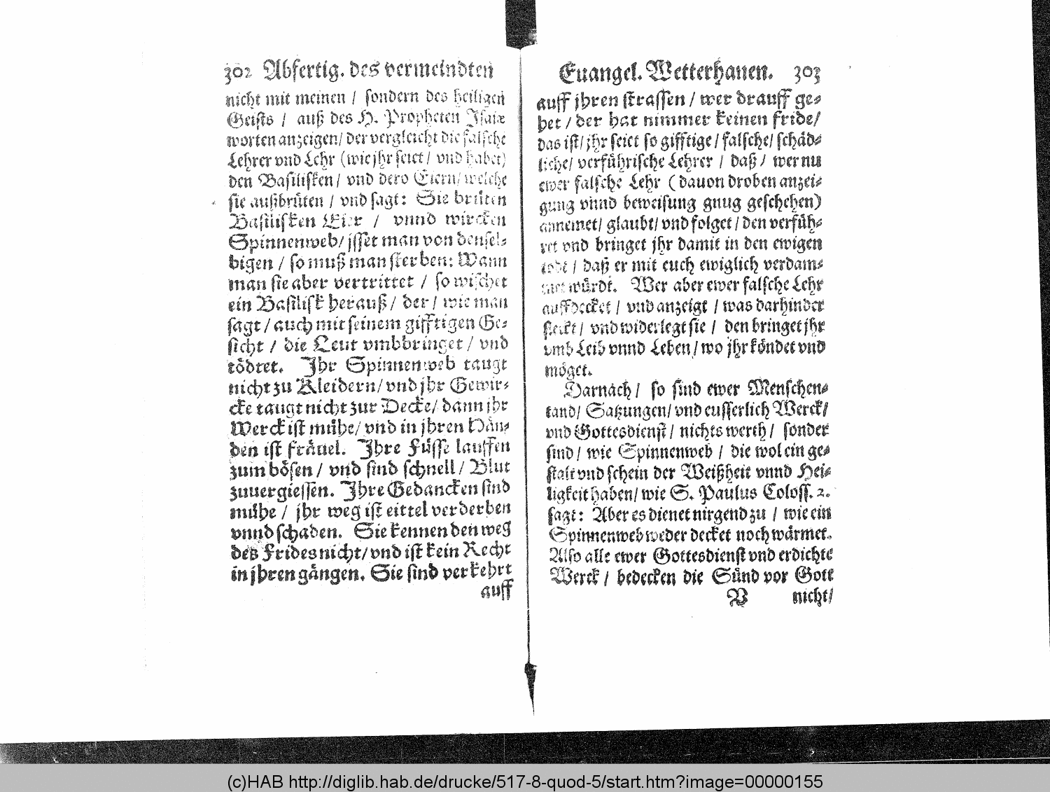 http://diglib.hab.de/drucke/517-8-quod-5/00000155.gif