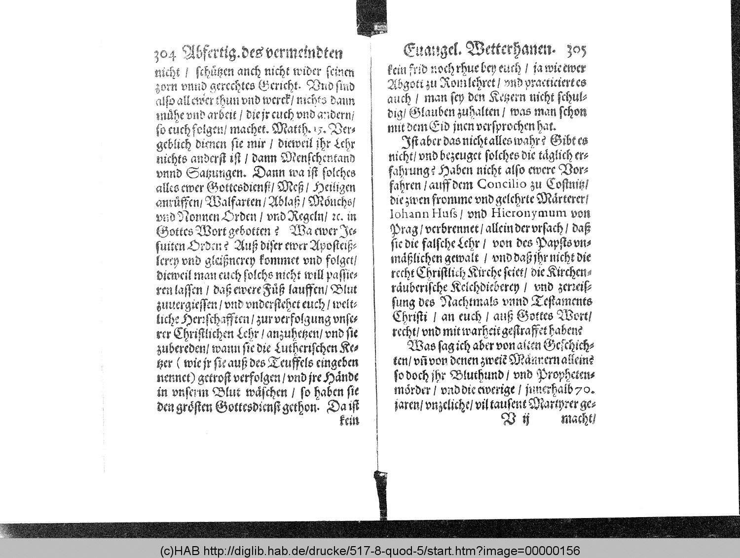 http://diglib.hab.de/drucke/517-8-quod-5/00000156.gif