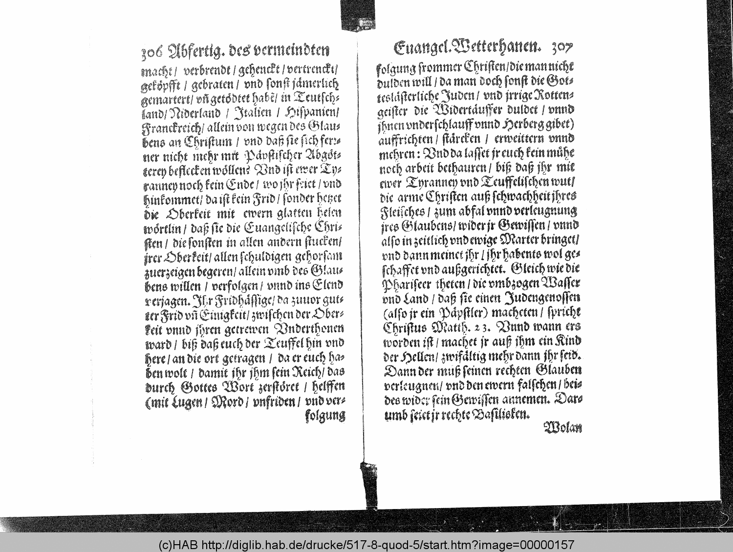 http://diglib.hab.de/drucke/517-8-quod-5/00000157.gif