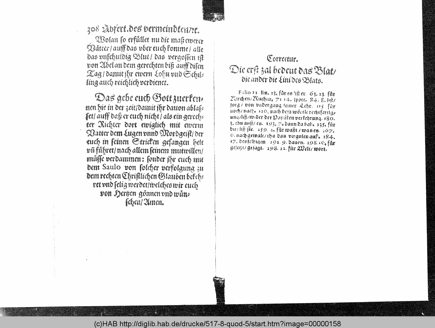 http://diglib.hab.de/drucke/517-8-quod-5/00000158.gif