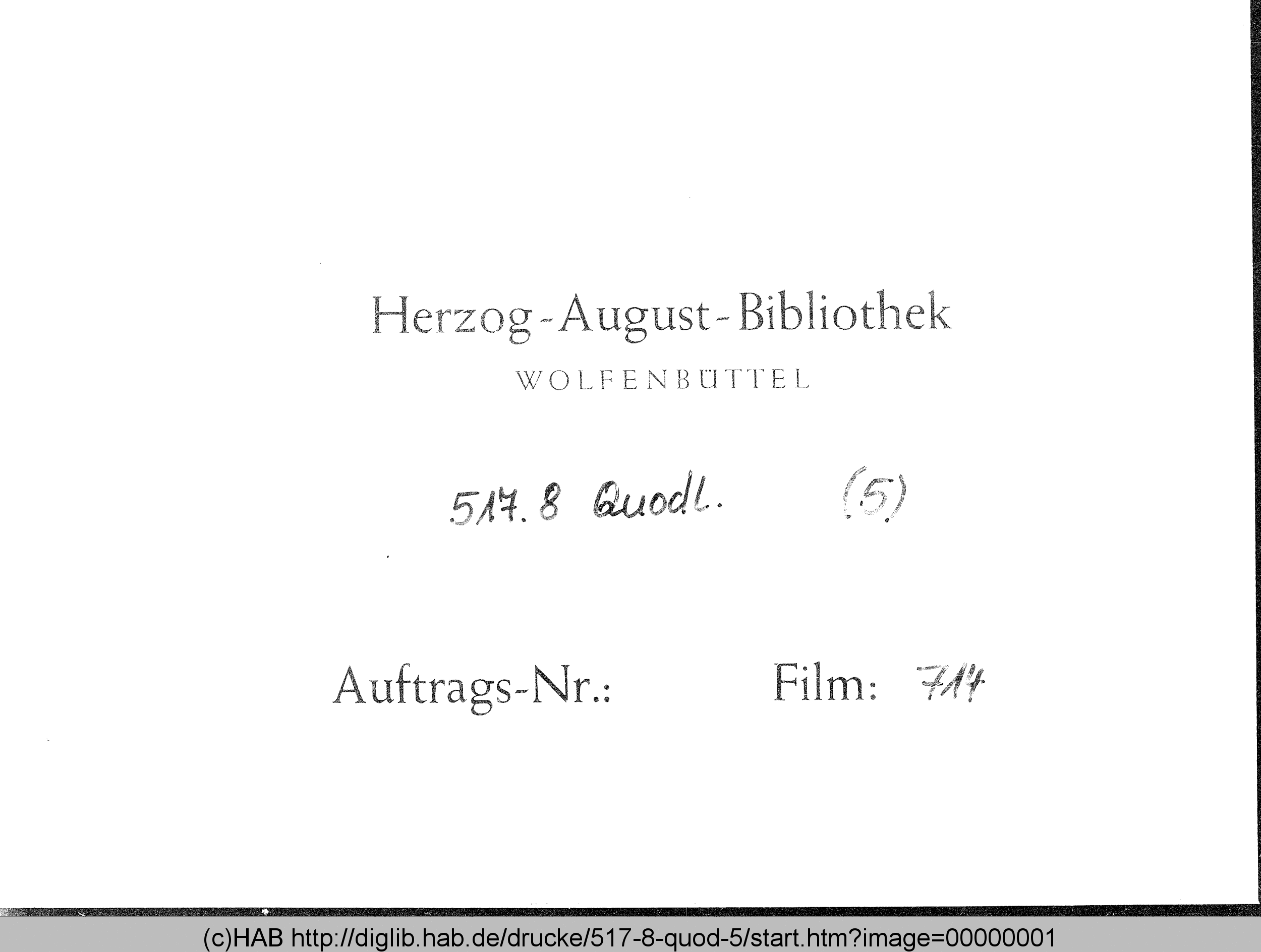 http://diglib.hab.de/drucke/517-8-quod-5/max/00000001.gif