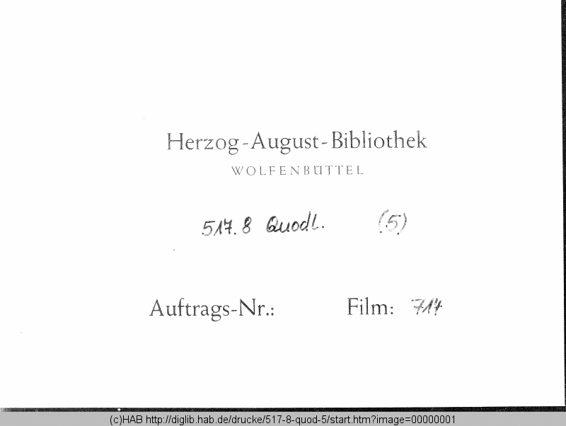 http://diglib.hab.de/drucke/517-8-quod-5/min/00000001.gif