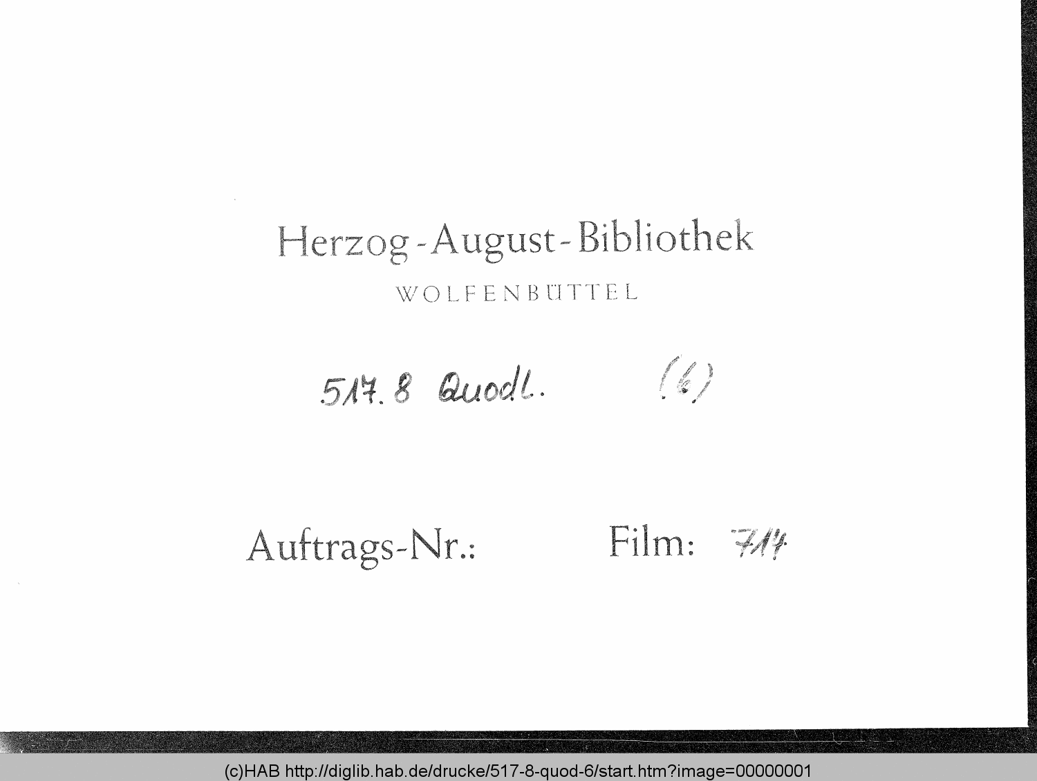 http://diglib.hab.de/drucke/517-8-quod-6/00000001.gif