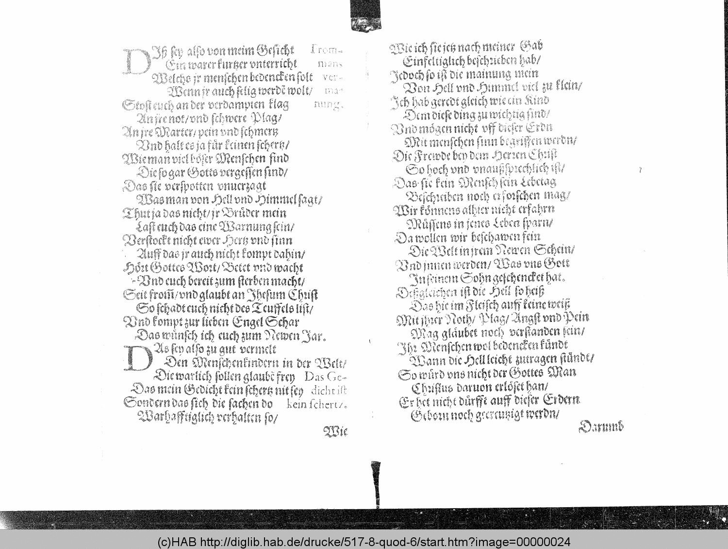 http://diglib.hab.de/drucke/517-8-quod-6/00000024.gif