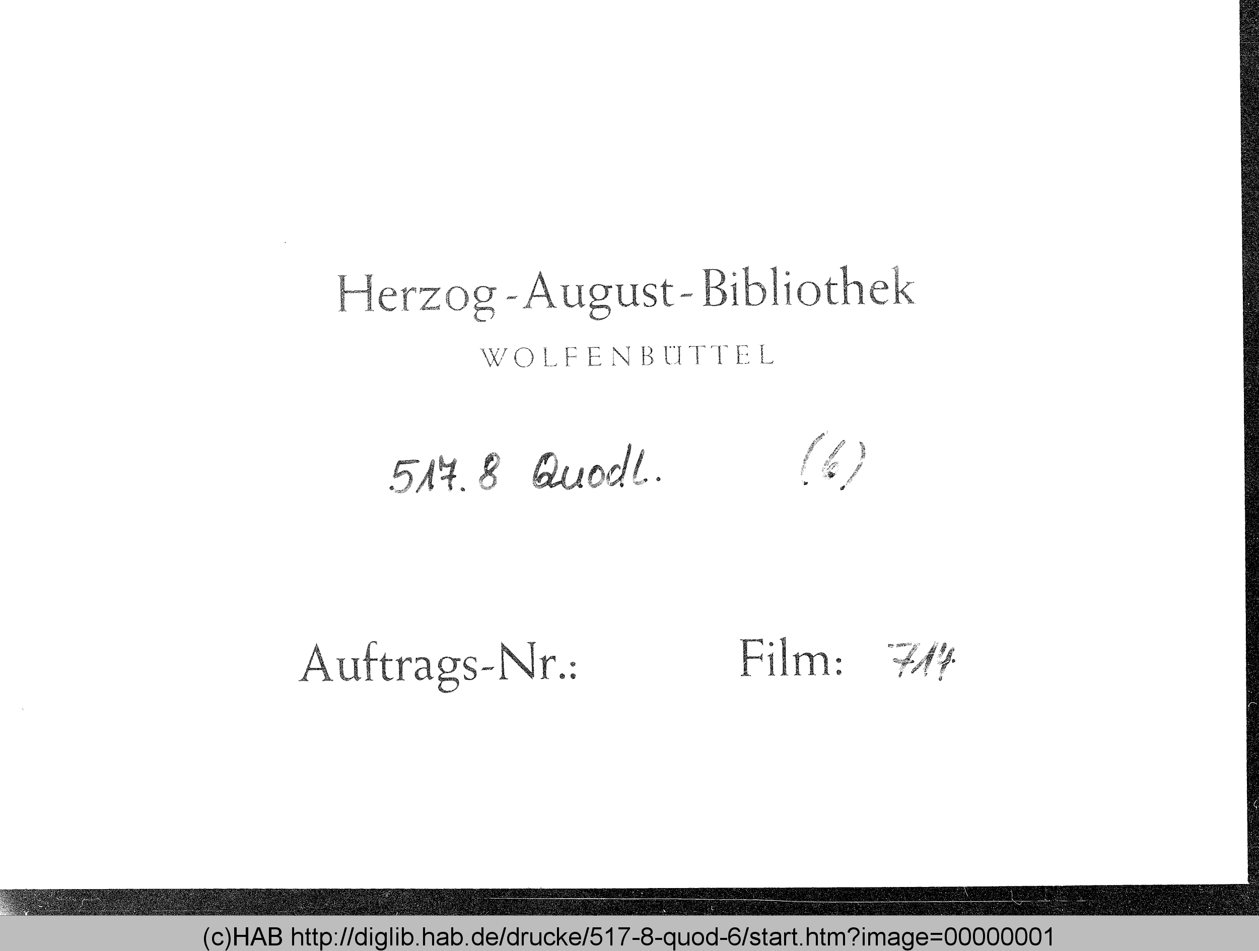 http://diglib.hab.de/drucke/517-8-quod-6/max/00000001.gif