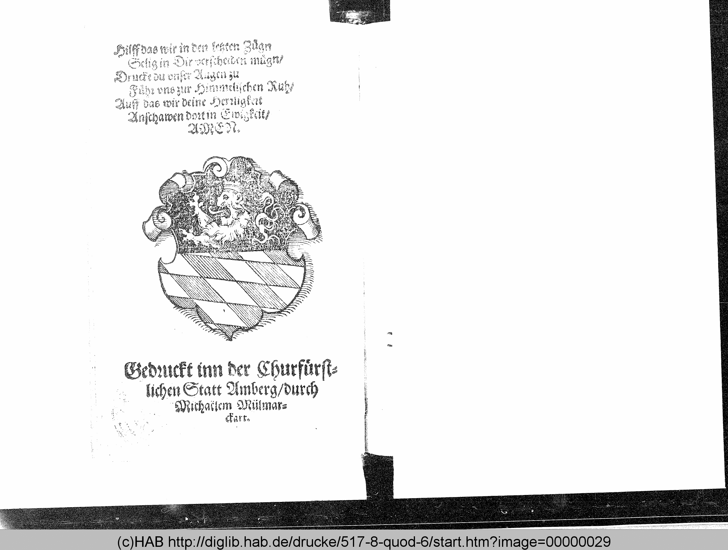 http://diglib.hab.de/drucke/517-8-quod-6/max/00000029.gif