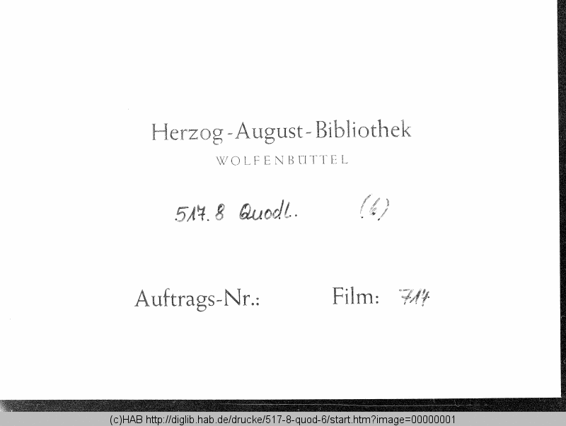 http://diglib.hab.de/drucke/517-8-quod-6/min/00000001.gif