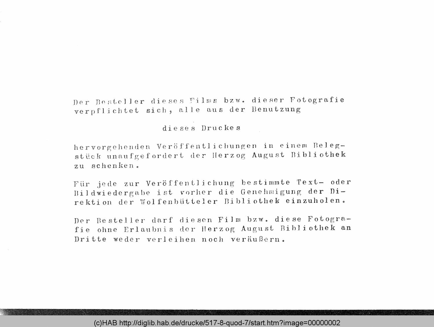 http://diglib.hab.de/drucke/517-8-quod-7/00000002.gif