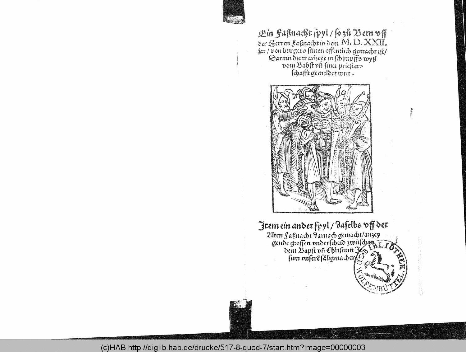 http://diglib.hab.de/drucke/517-8-quod-7/00000003.gif