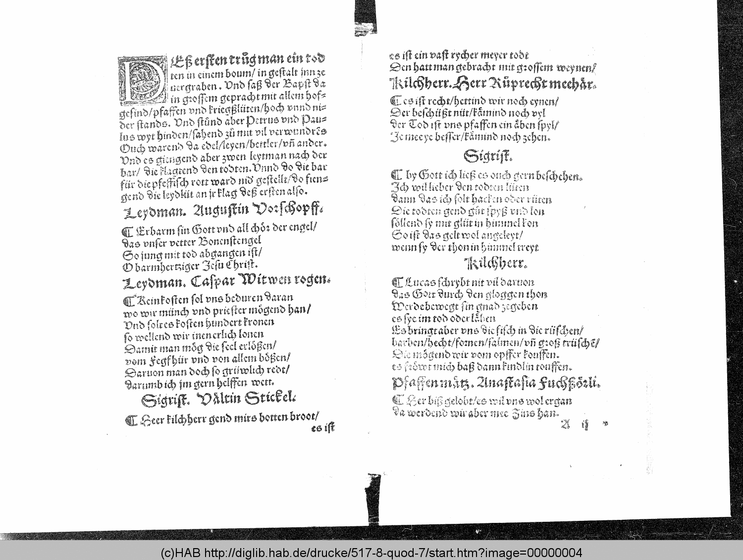 http://diglib.hab.de/drucke/517-8-quod-7/00000004.gif