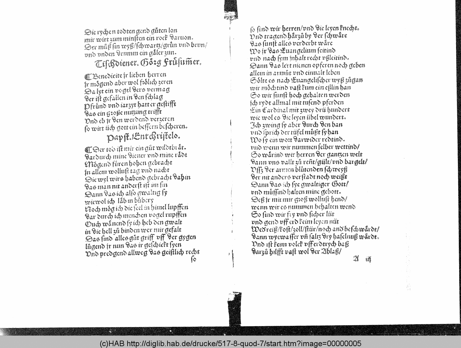 http://diglib.hab.de/drucke/517-8-quod-7/00000005.gif