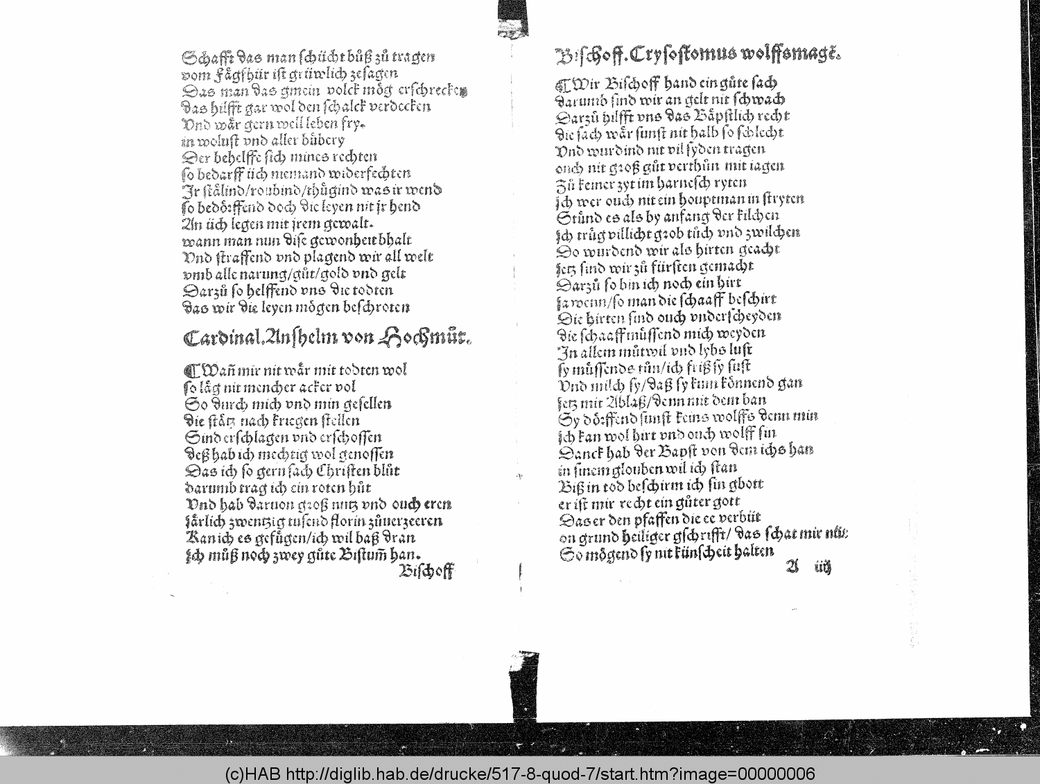 http://diglib.hab.de/drucke/517-8-quod-7/00000006.gif