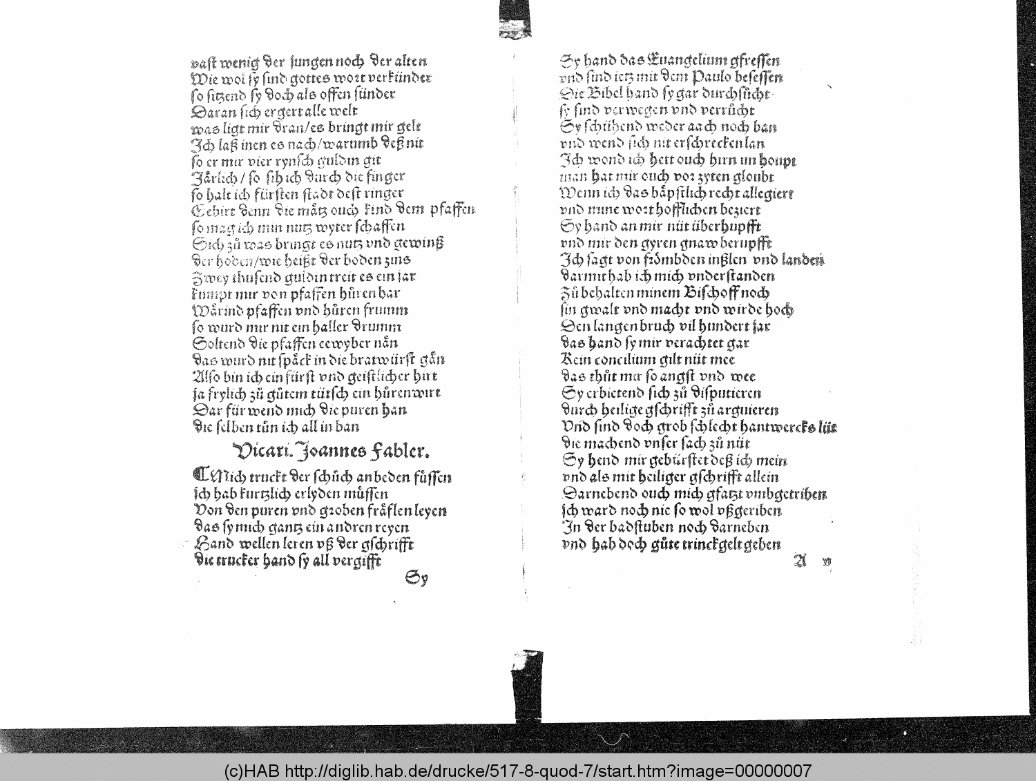 http://diglib.hab.de/drucke/517-8-quod-7/00000007.gif