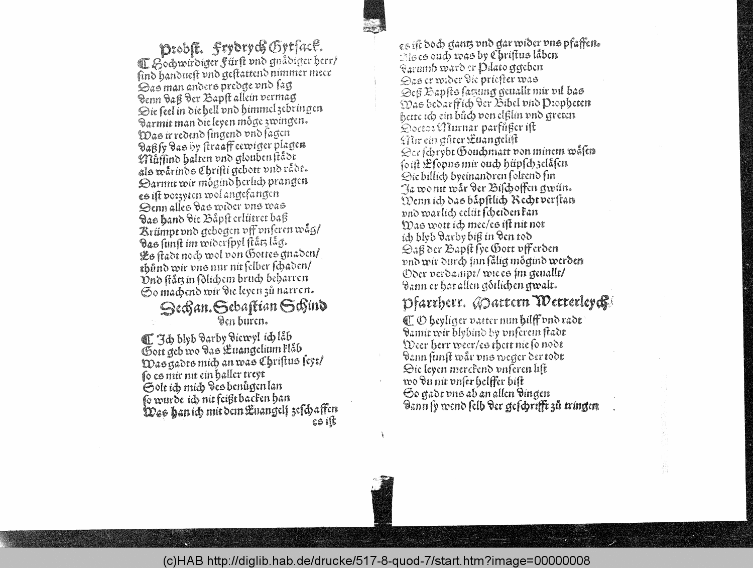 http://diglib.hab.de/drucke/517-8-quod-7/00000008.gif
