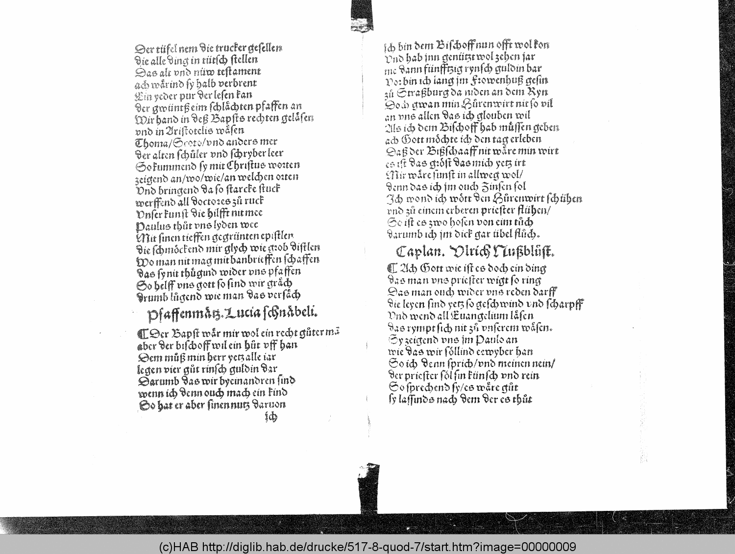 http://diglib.hab.de/drucke/517-8-quod-7/00000009.gif
