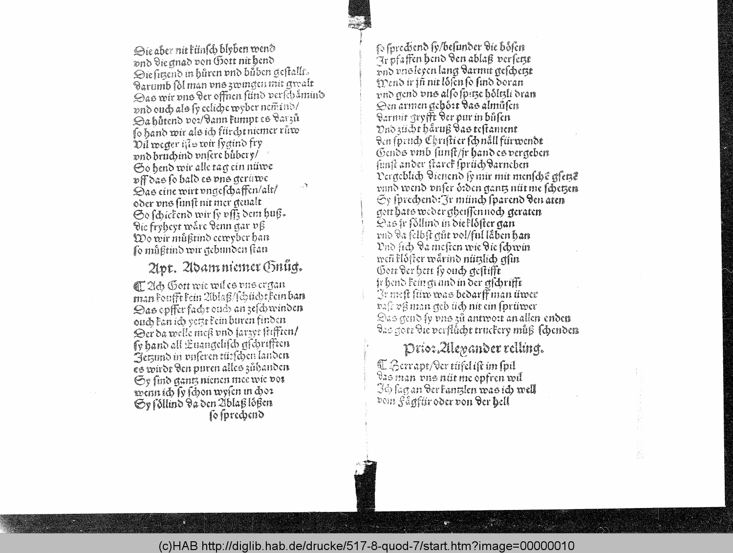 http://diglib.hab.de/drucke/517-8-quod-7/00000010.gif