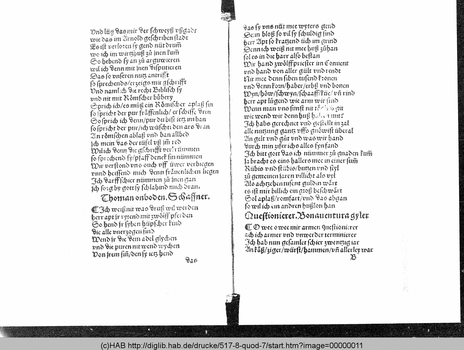 http://diglib.hab.de/drucke/517-8-quod-7/00000011.gif