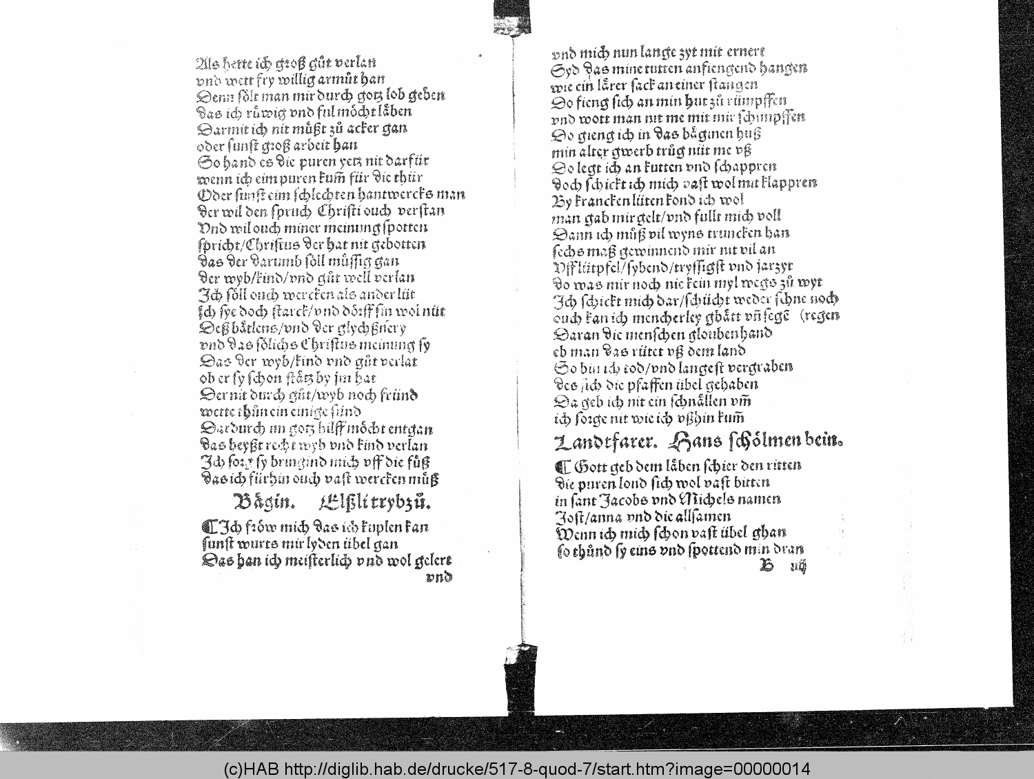 http://diglib.hab.de/drucke/517-8-quod-7/00000014.gif