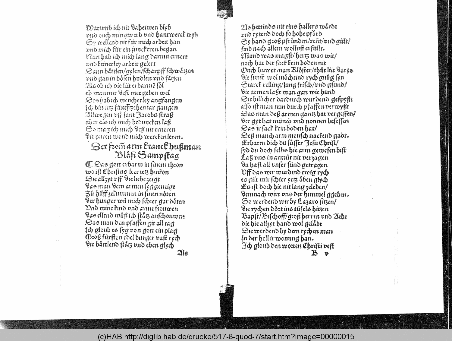 http://diglib.hab.de/drucke/517-8-quod-7/00000015.gif