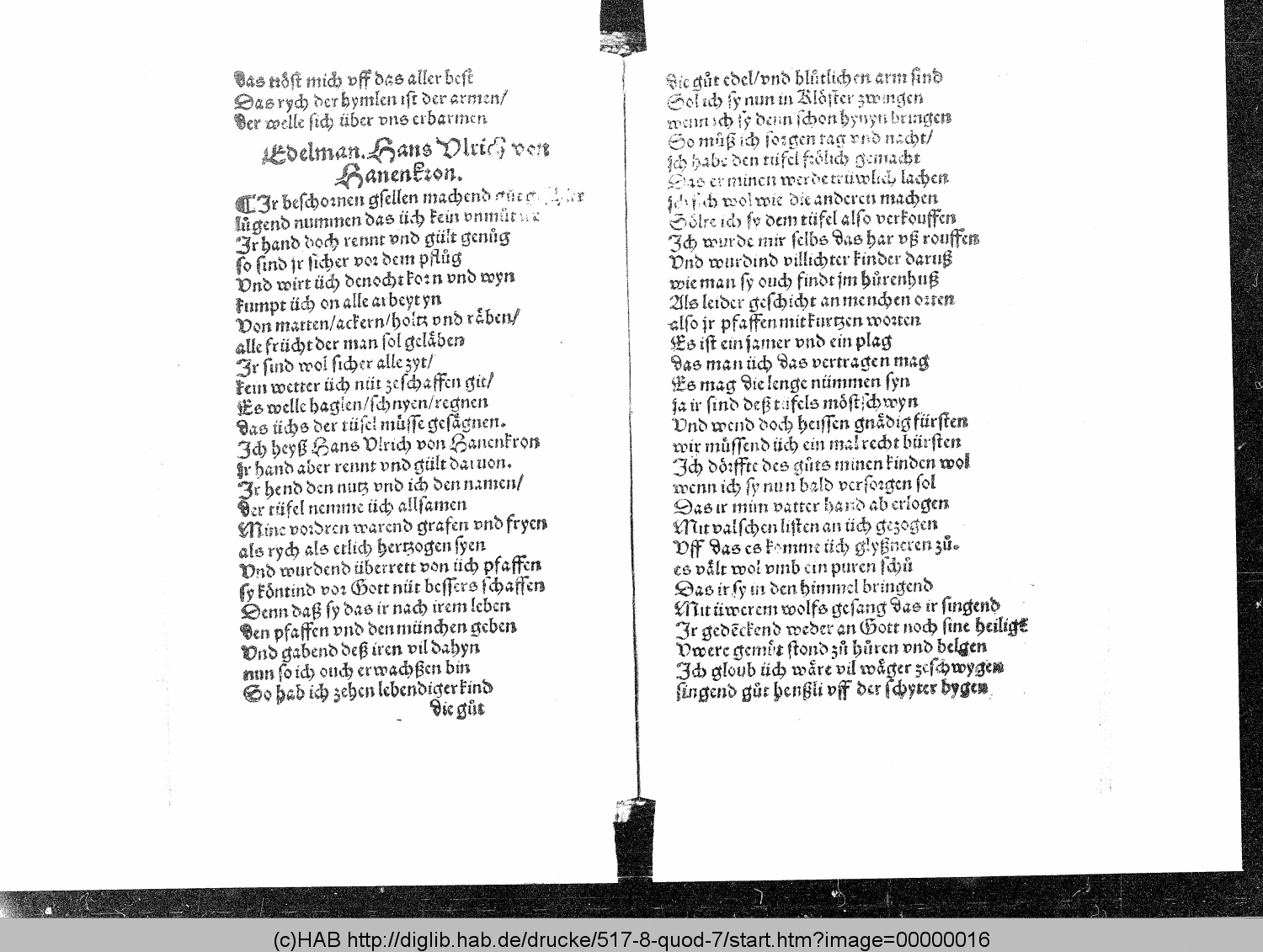 http://diglib.hab.de/drucke/517-8-quod-7/00000016.gif