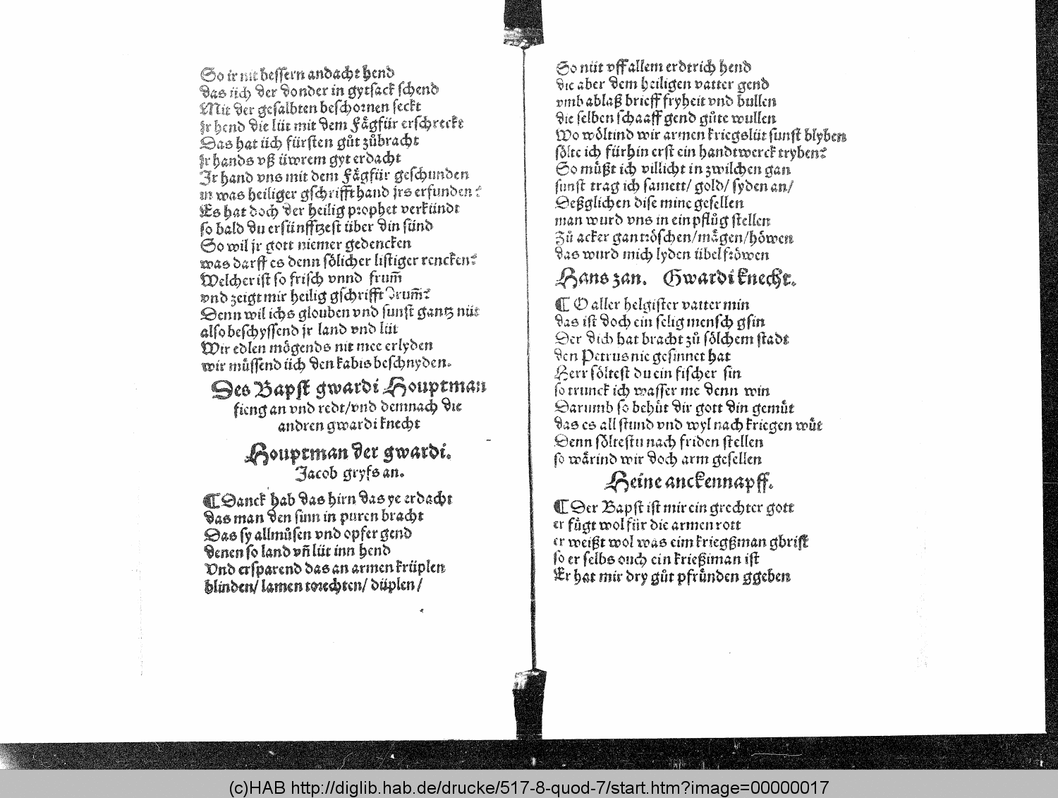 http://diglib.hab.de/drucke/517-8-quod-7/00000017.gif