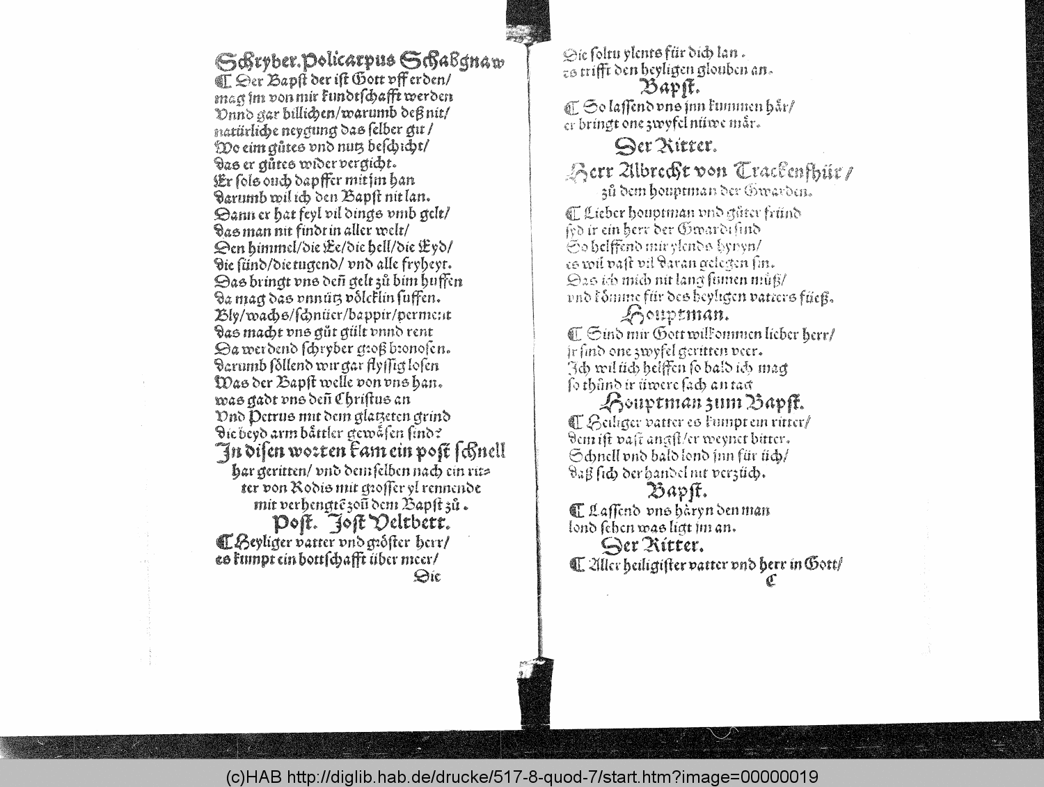 http://diglib.hab.de/drucke/517-8-quod-7/00000019.gif