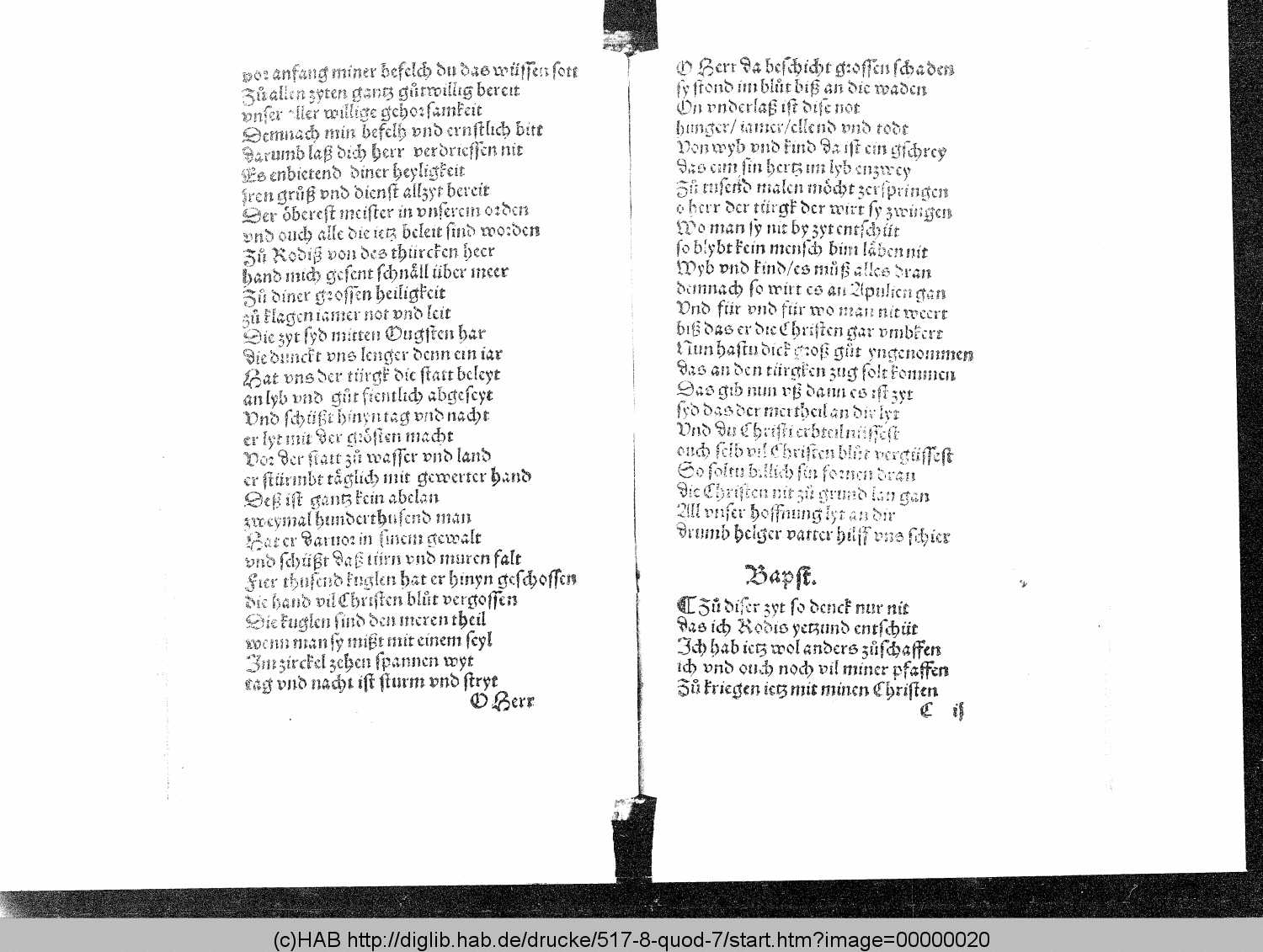 http://diglib.hab.de/drucke/517-8-quod-7/00000020.gif