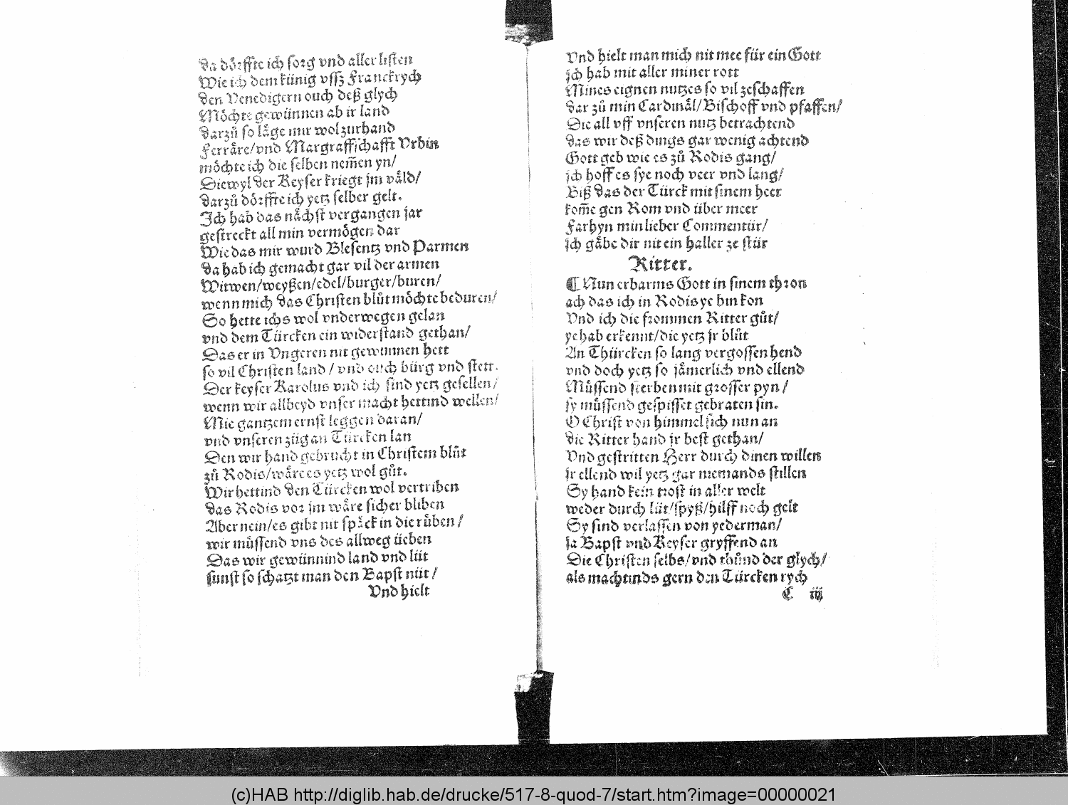 http://diglib.hab.de/drucke/517-8-quod-7/00000021.gif