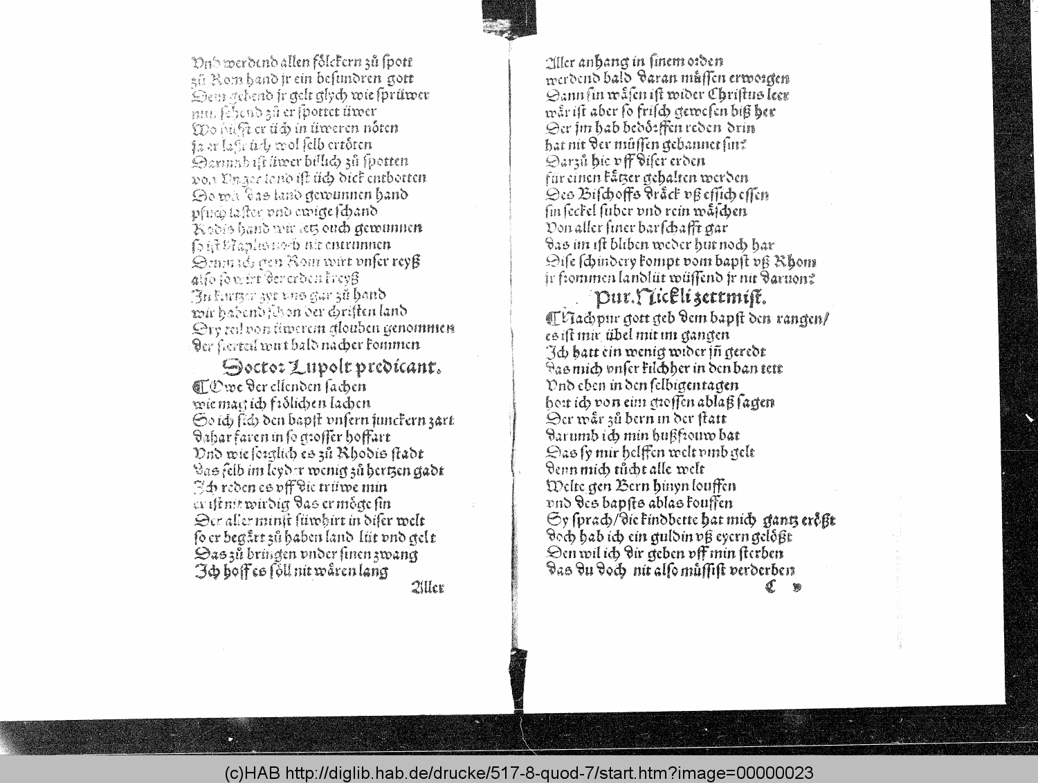 http://diglib.hab.de/drucke/517-8-quod-7/00000023.gif