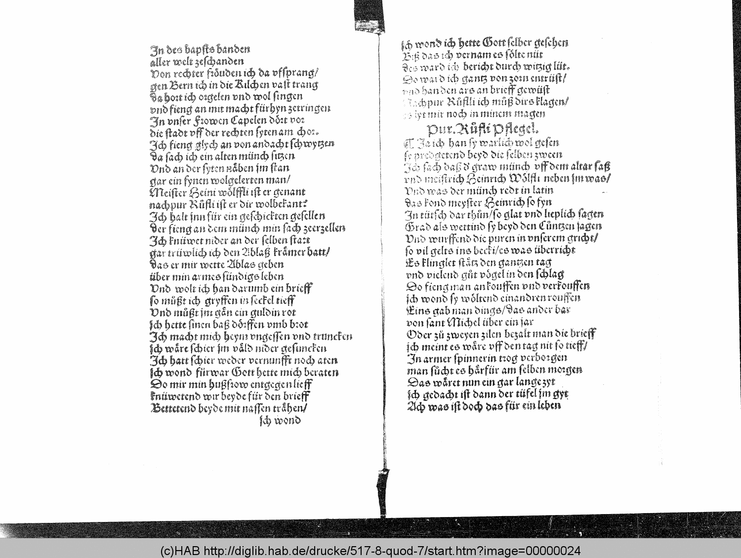 http://diglib.hab.de/drucke/517-8-quod-7/00000024.gif