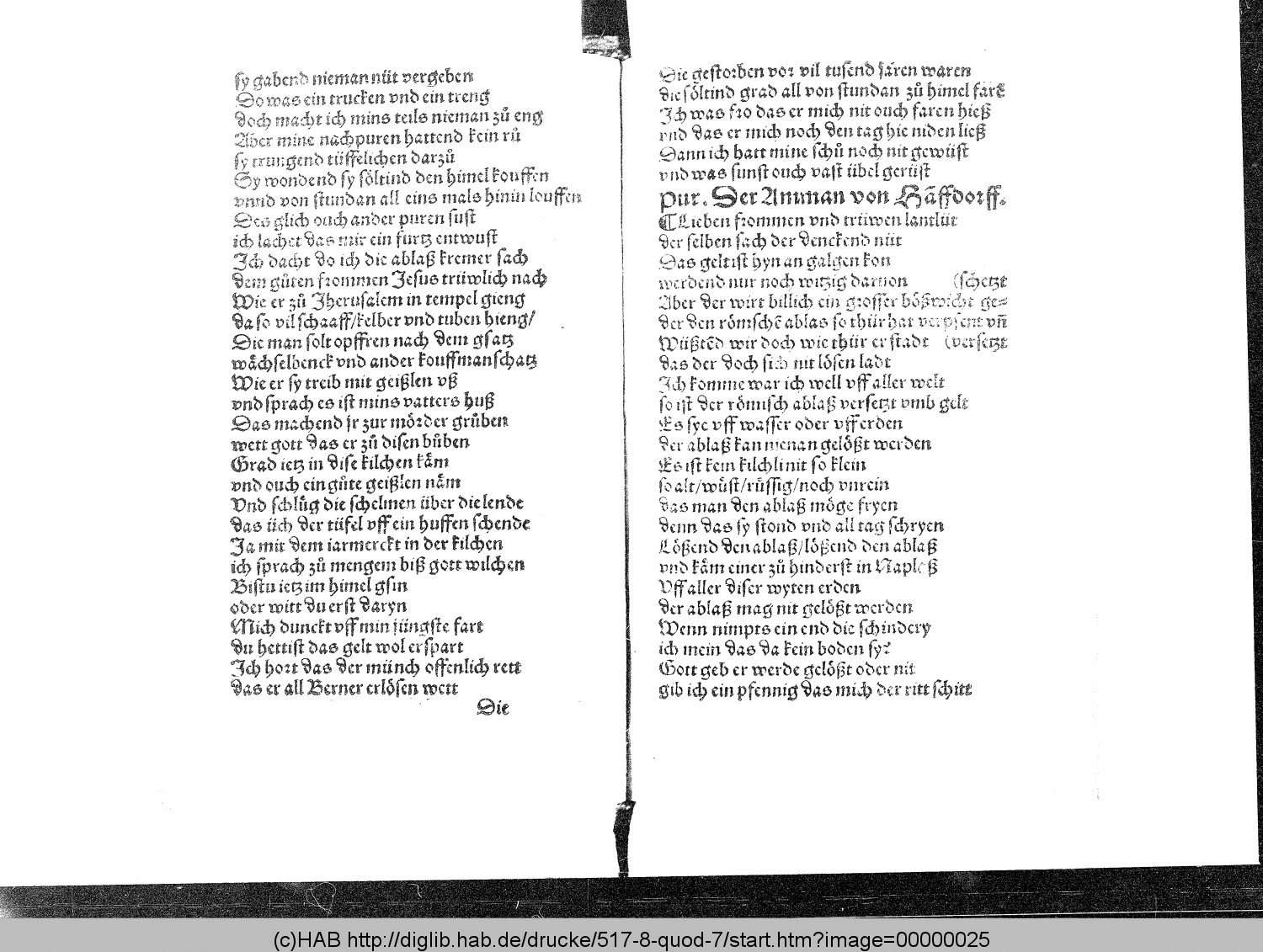 http://diglib.hab.de/drucke/517-8-quod-7/00000025.gif