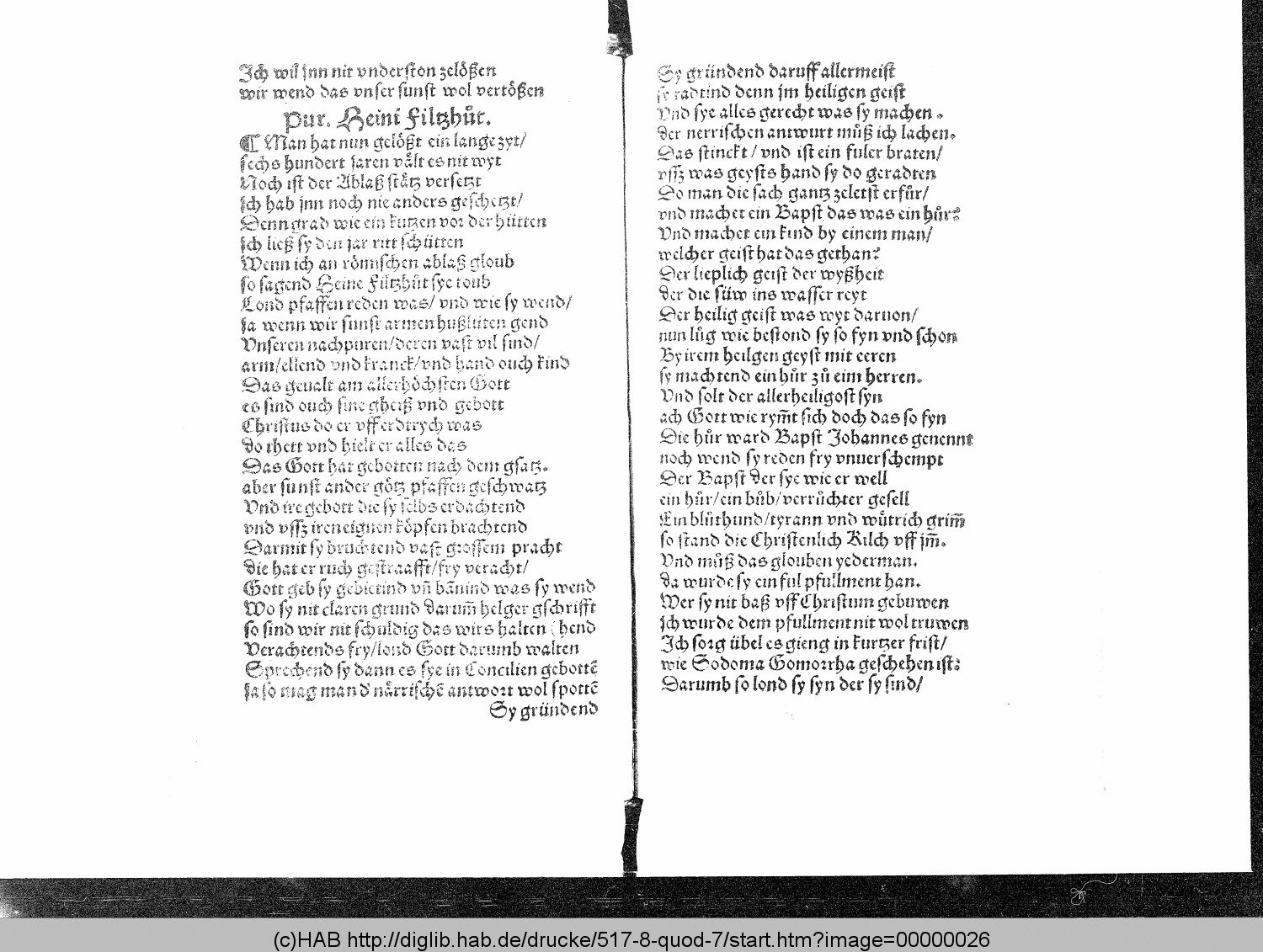 http://diglib.hab.de/drucke/517-8-quod-7/00000026.gif