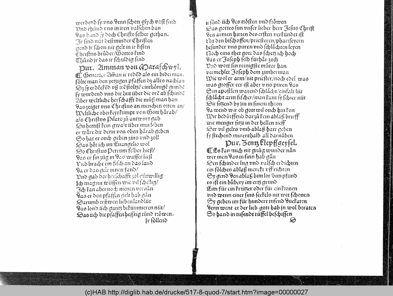 http://diglib.hab.de/drucke/517-8-quod-7/00000027.gif