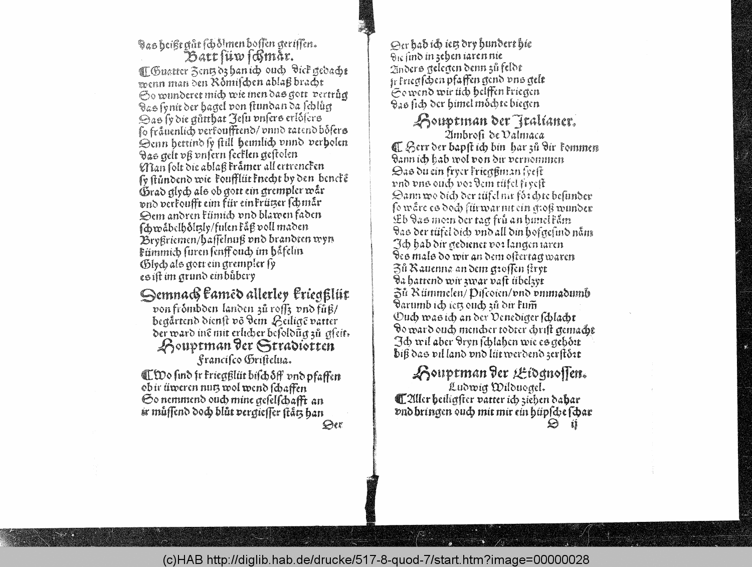 http://diglib.hab.de/drucke/517-8-quod-7/00000028.gif