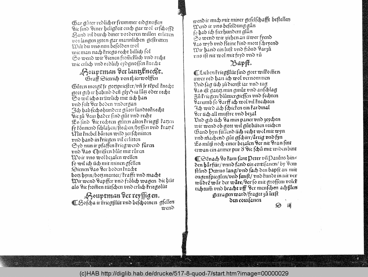 http://diglib.hab.de/drucke/517-8-quod-7/00000029.gif