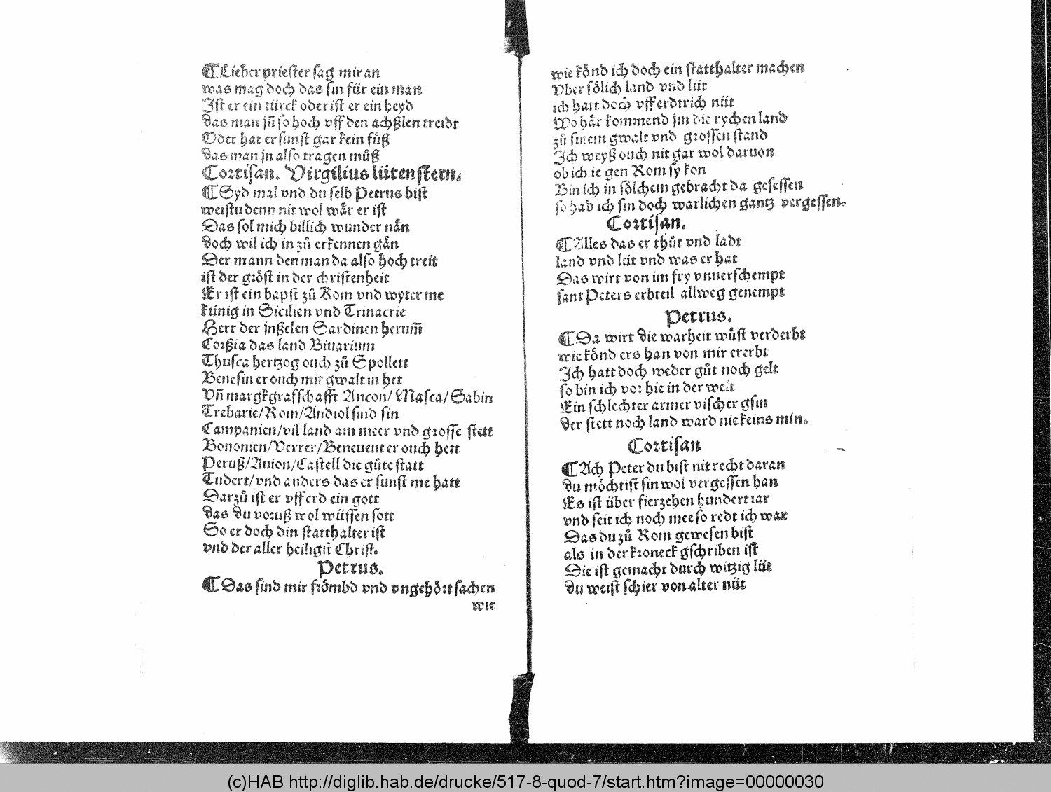 http://diglib.hab.de/drucke/517-8-quod-7/00000030.gif