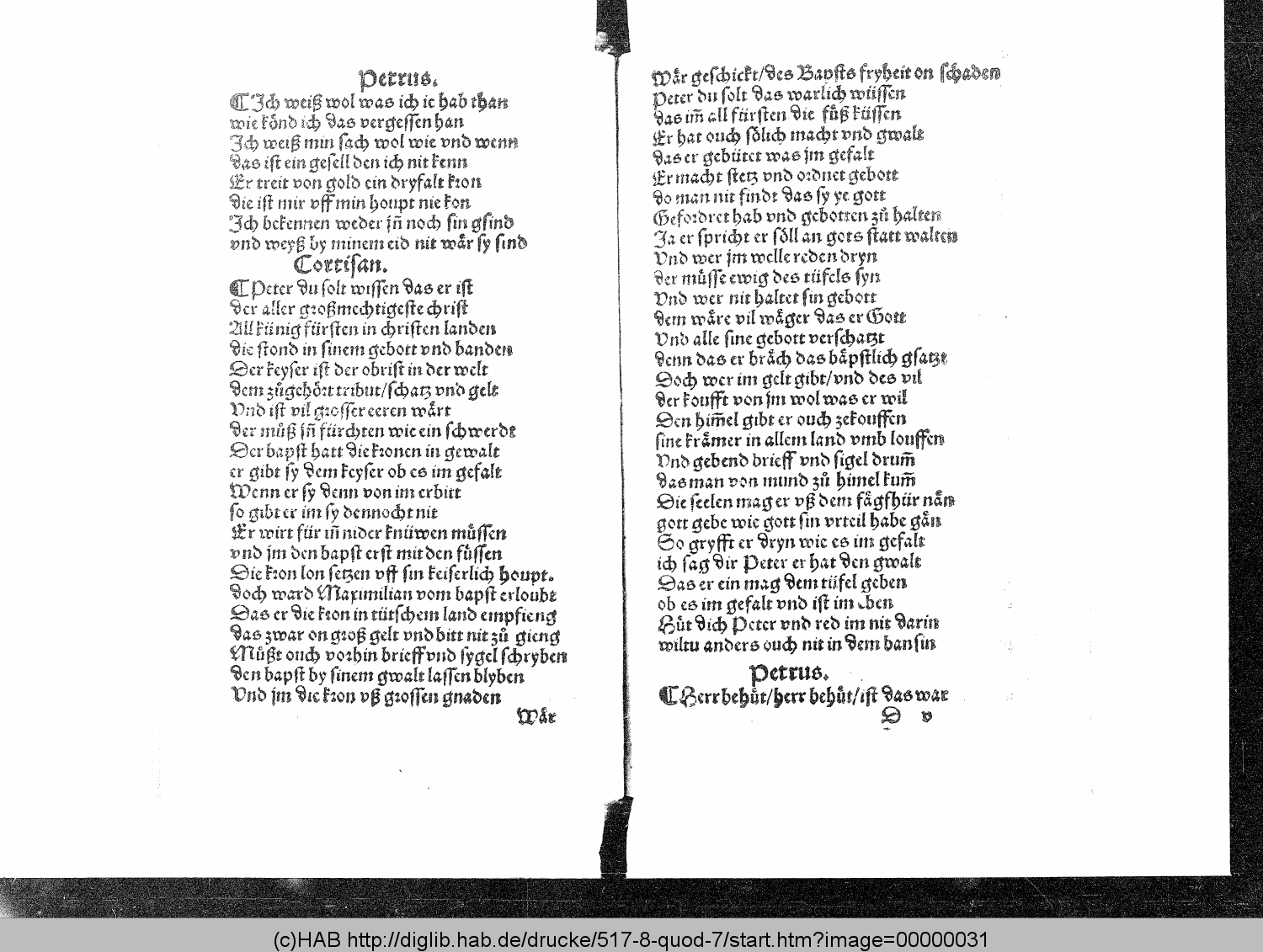 http://diglib.hab.de/drucke/517-8-quod-7/00000031.gif
