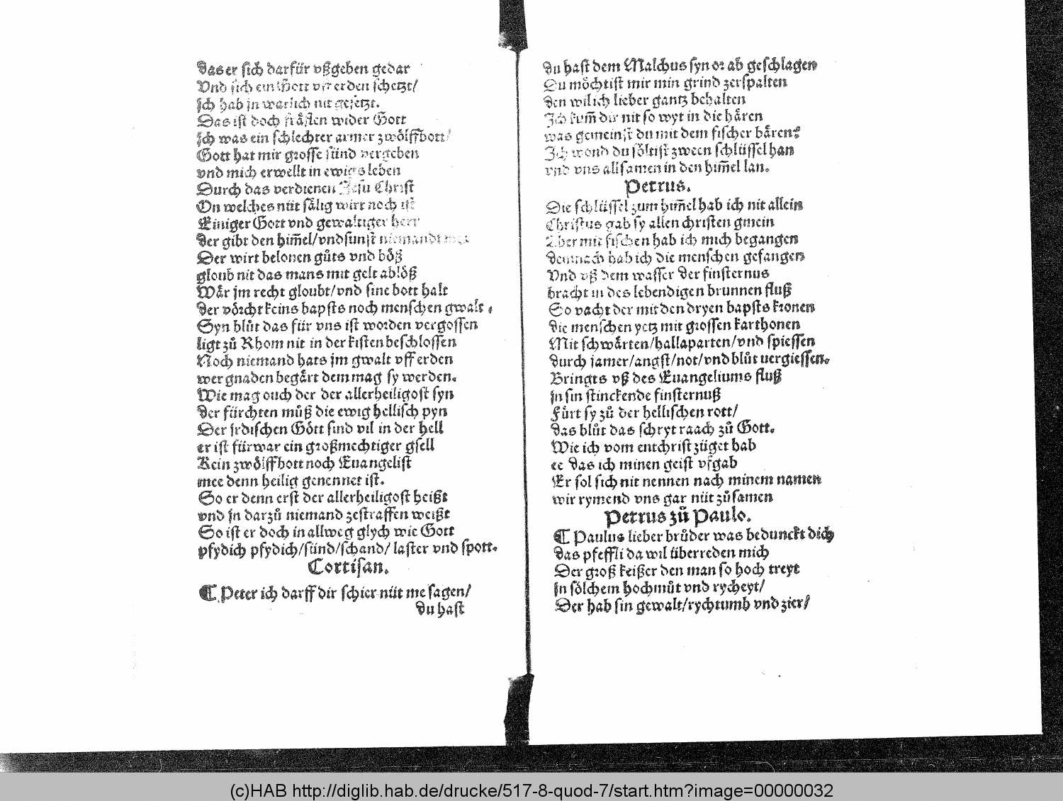 http://diglib.hab.de/drucke/517-8-quod-7/00000032.gif