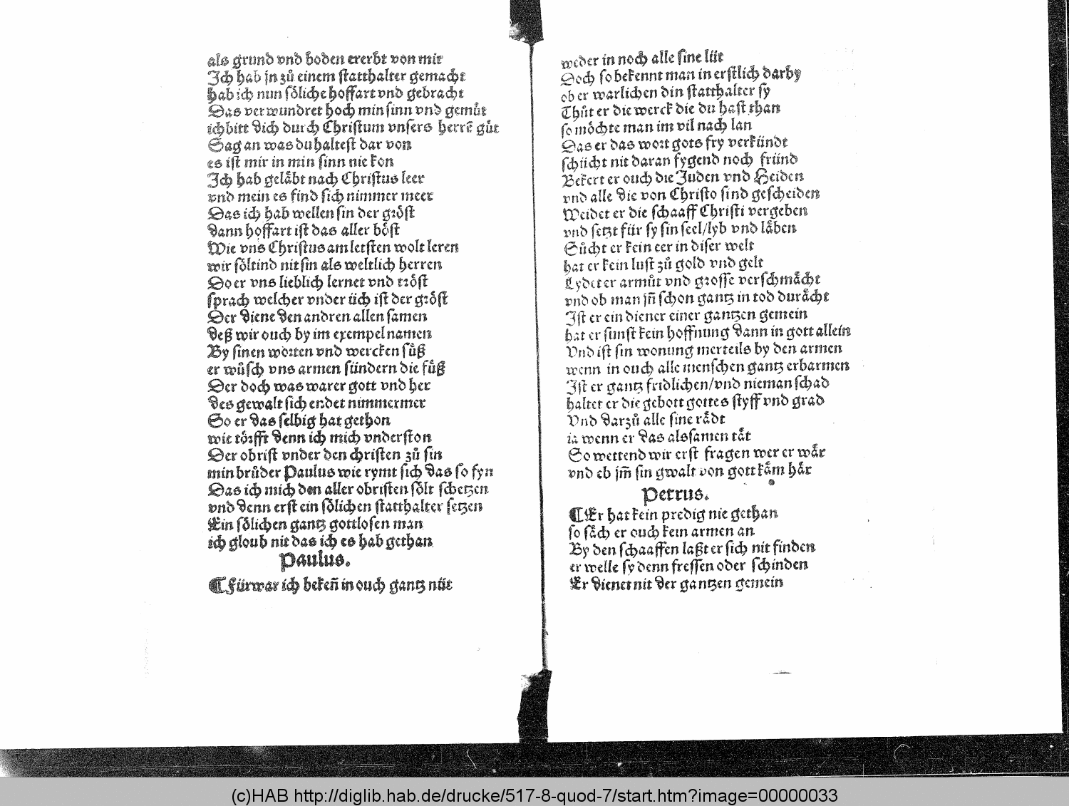 http://diglib.hab.de/drucke/517-8-quod-7/00000033.gif