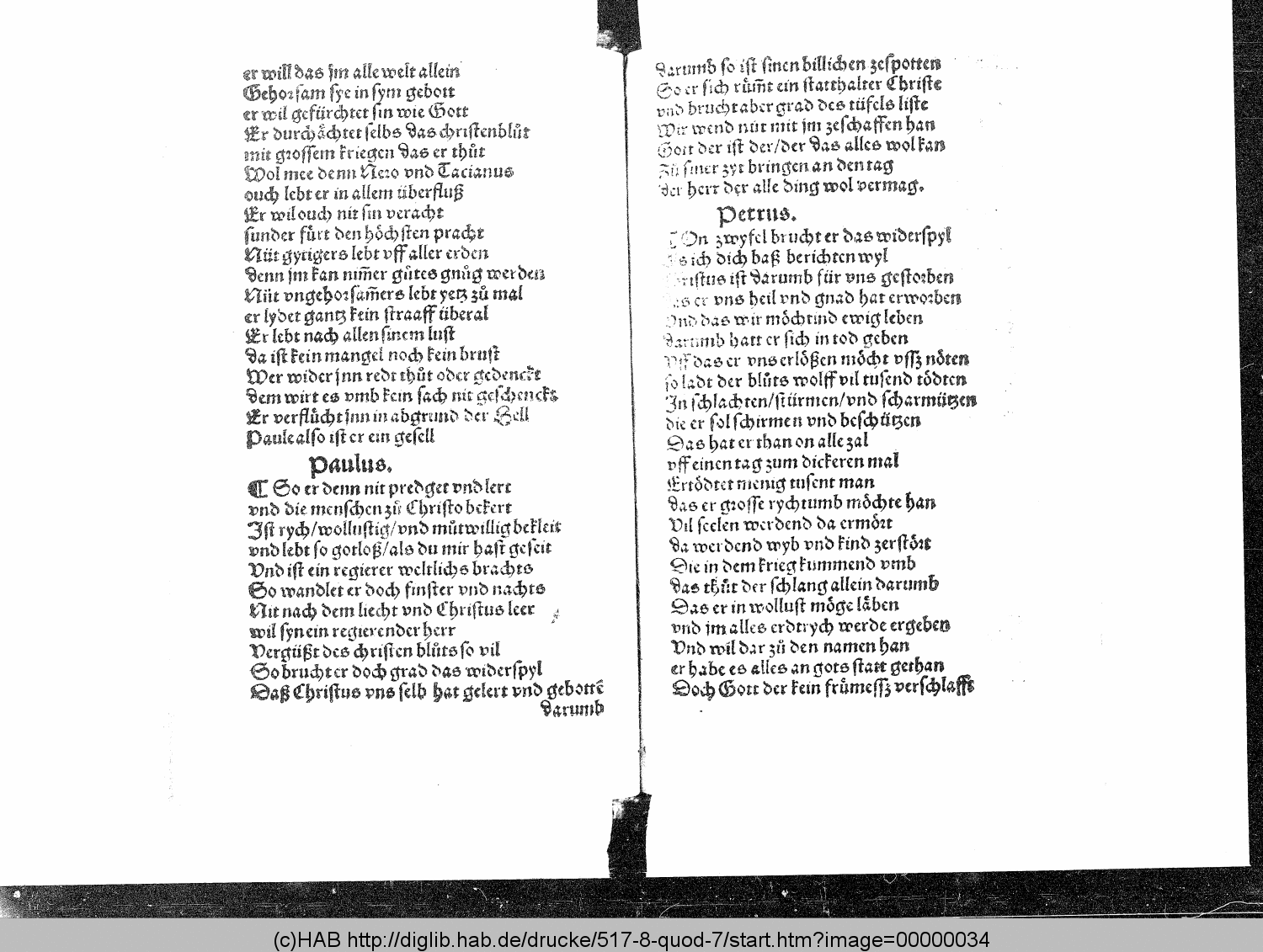 http://diglib.hab.de/drucke/517-8-quod-7/00000034.gif