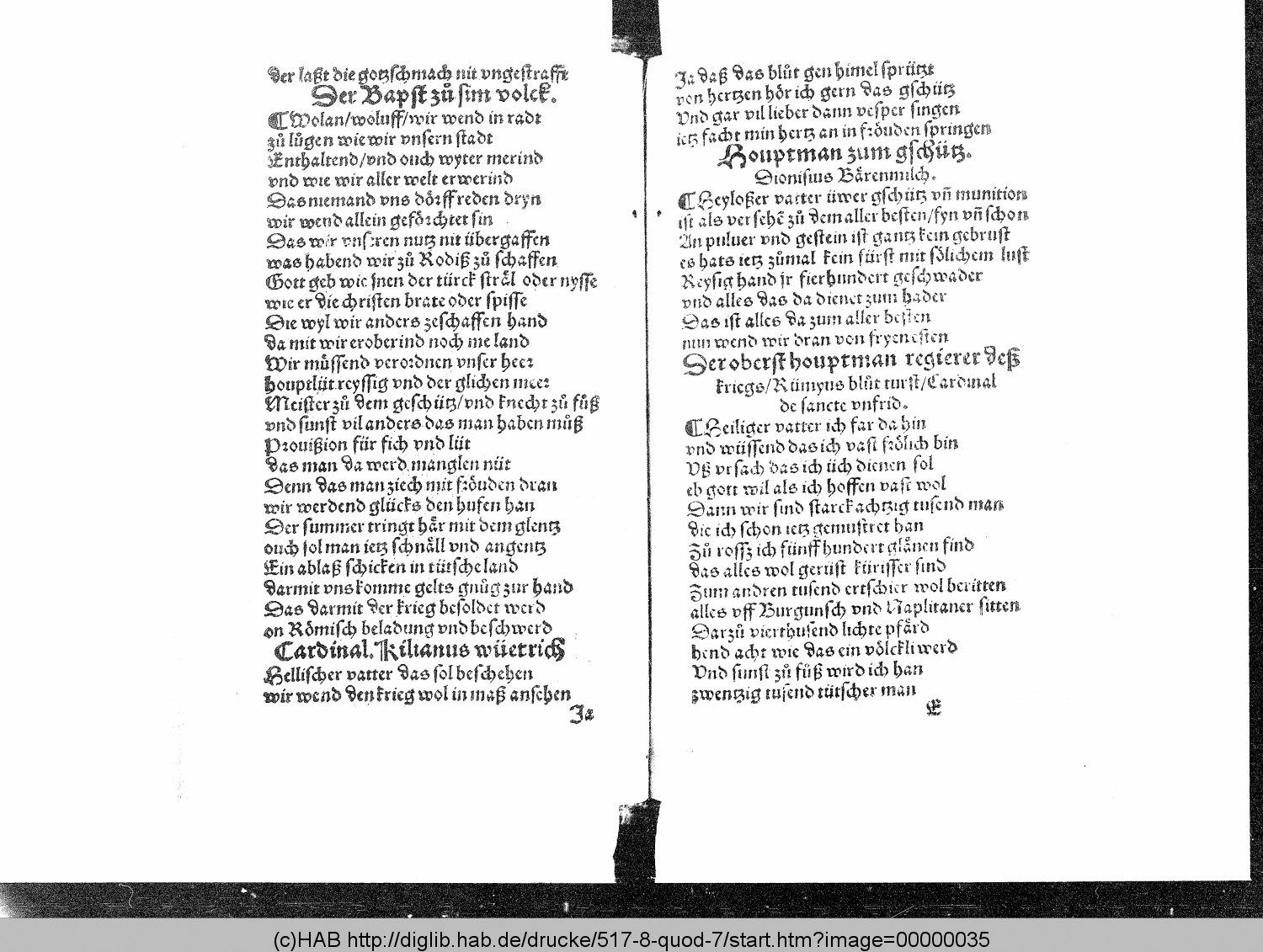http://diglib.hab.de/drucke/517-8-quod-7/00000035.gif