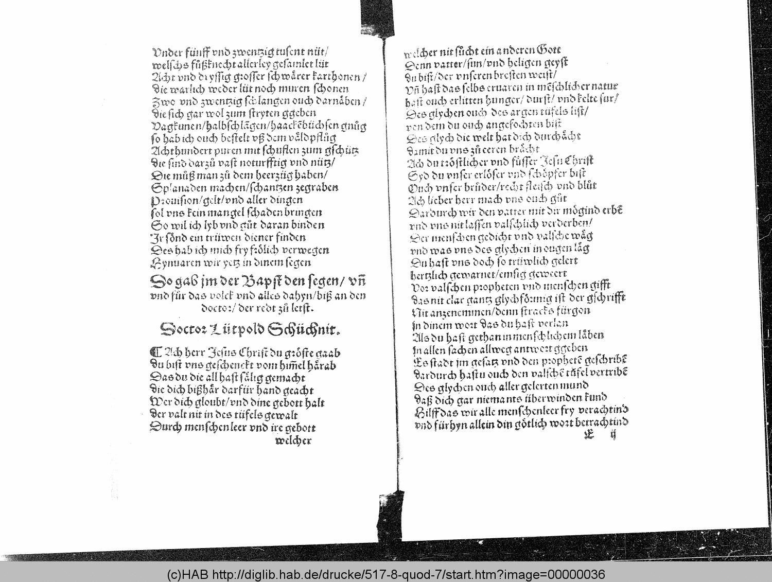 http://diglib.hab.de/drucke/517-8-quod-7/00000036.gif