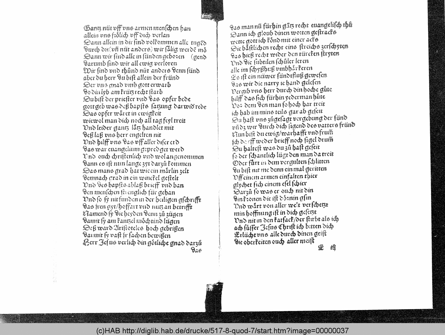 http://diglib.hab.de/drucke/517-8-quod-7/00000037.gif