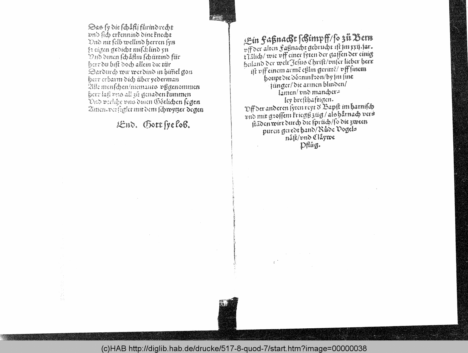 http://diglib.hab.de/drucke/517-8-quod-7/00000038.gif
