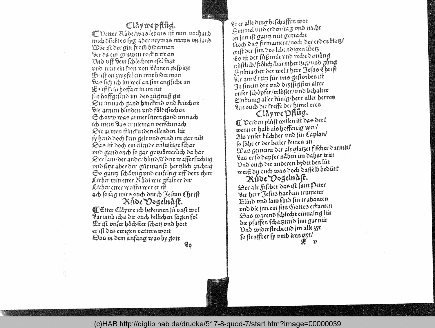 http://diglib.hab.de/drucke/517-8-quod-7/00000039.gif