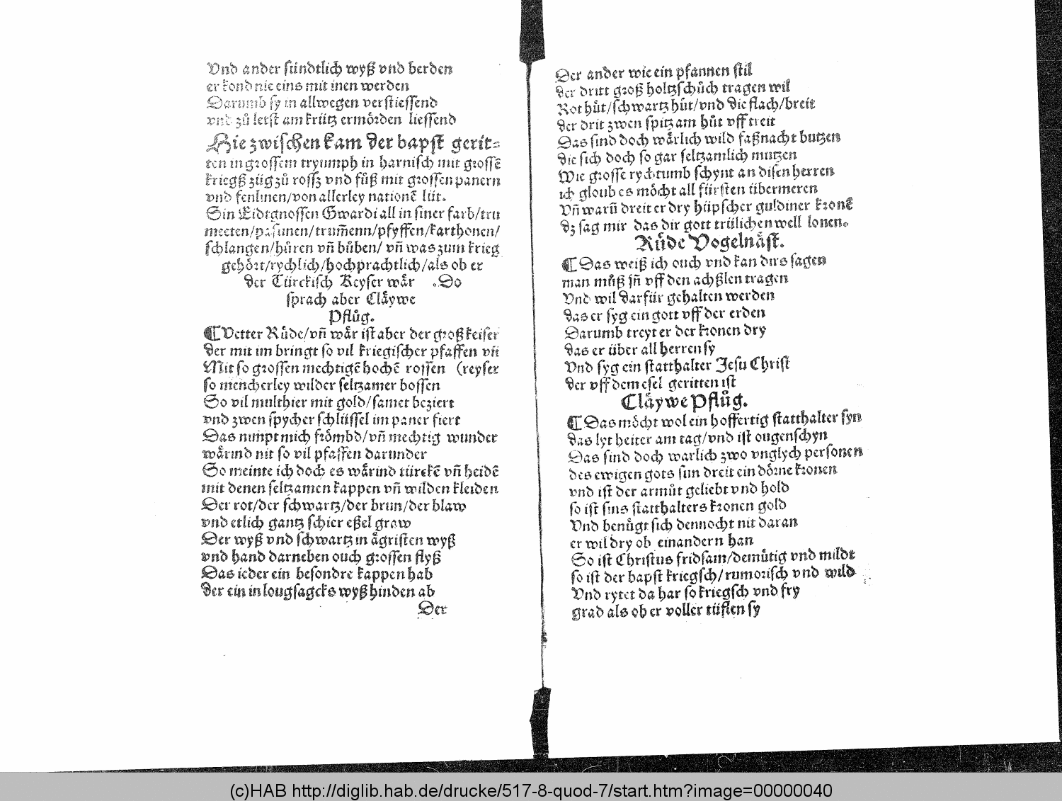 http://diglib.hab.de/drucke/517-8-quod-7/00000040.gif