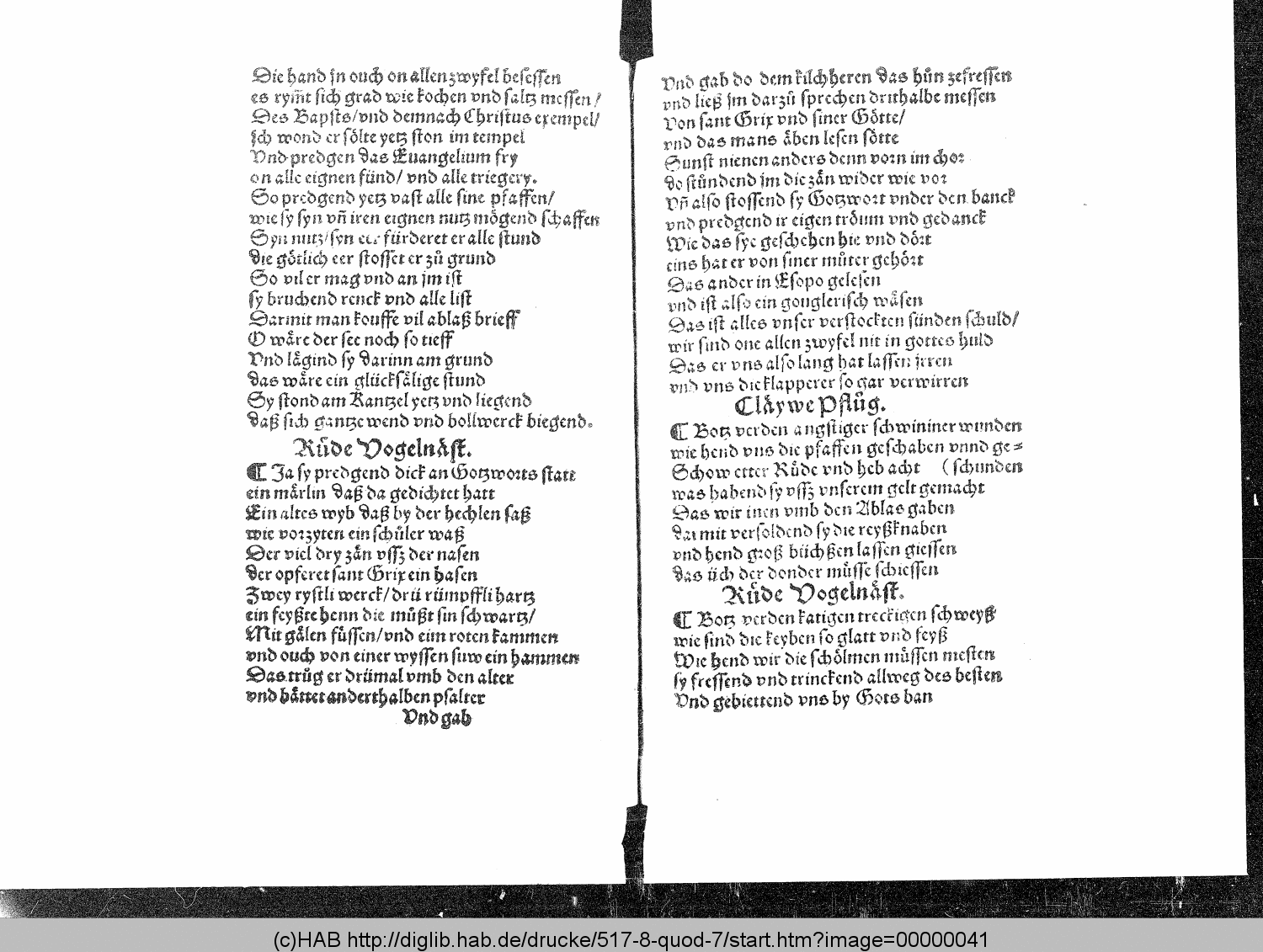 http://diglib.hab.de/drucke/517-8-quod-7/00000041.gif